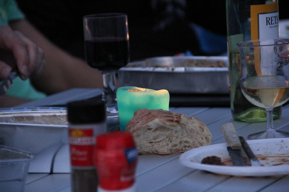 Vis 20110924 193124.jpg i fuld st�rrelse